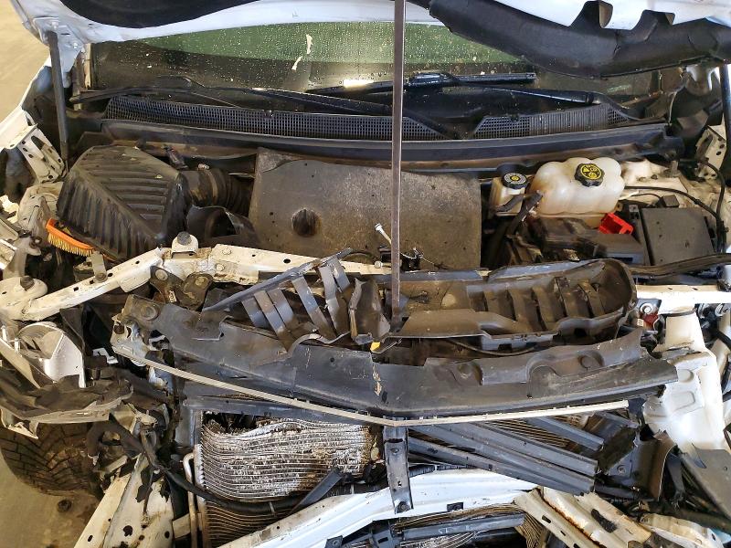 Aukcja sprzedaży 2019 Chevrolet Traverse, vin: 1GNEVHKWXKJ182947, numer aukcji: 60279576