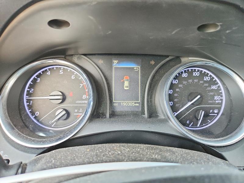 60799276 :رقم المزاد ، 4T1B11HK8KU238798 vin ، 2019 Toyota Camry مزاد بيع