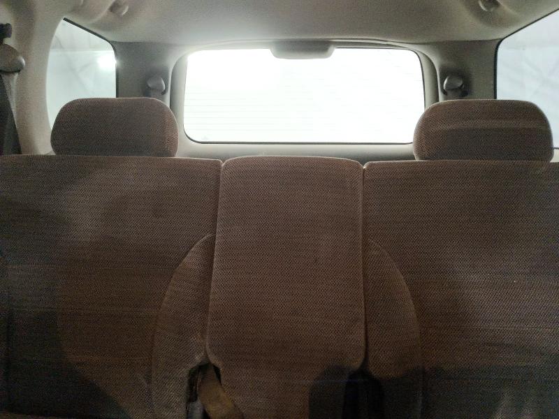 Aukcja sprzedaży 2001 Dodge Durango, vin: 1B4HS28N11F620067, numer aukcji: 60503736