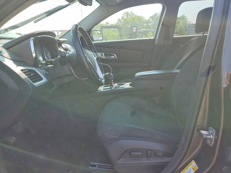 Продажа на аукционе авто 2015 Gmc Terrain, vin: 2GKALREK7F6367055, номер лота: 60675436