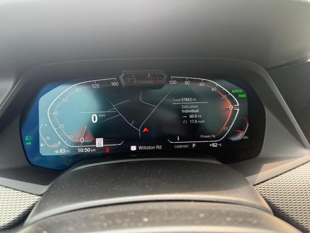 63159406 :رقم المزاد ، 5UXCR6C01P9P73033 vin ، 2023 Bmw X5 مزاد بيع
