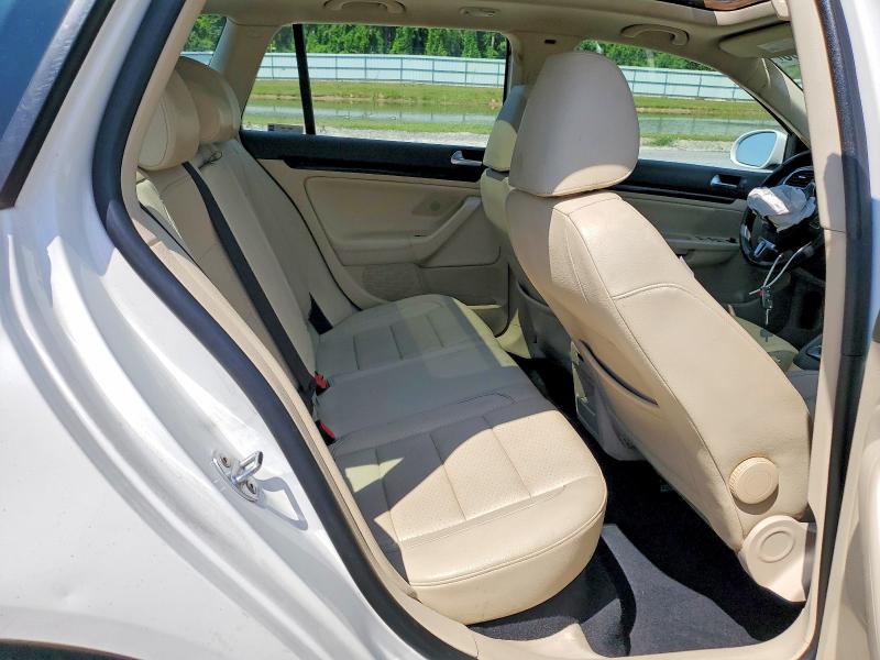2012 Volkswagen Jetta მანქანა იყიდება აუქციონზე, vin: 3VWPP7AJXCM708782, აუქციონის ნომერი: 61259486