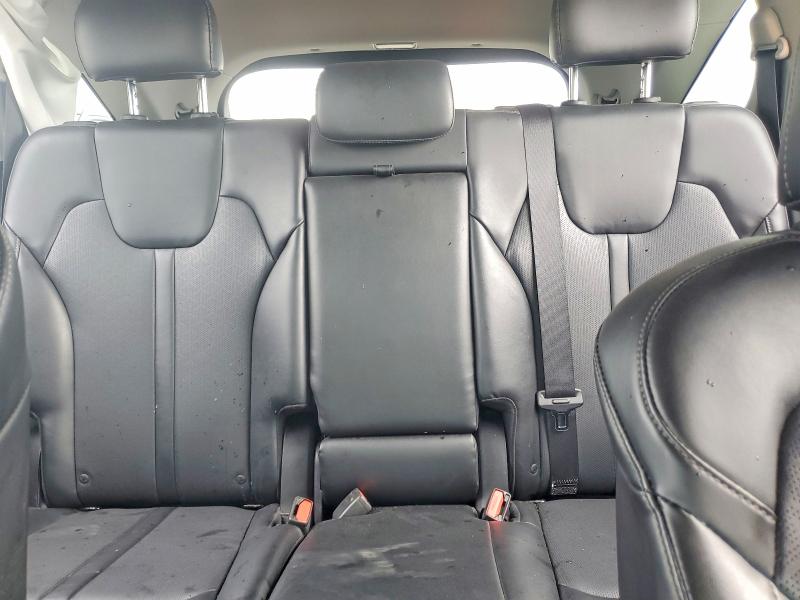 Продажа на аукционе авто 2022 Kia Sorento, vin: 5XYRL4LCXNG095230, номер лота: 59740966