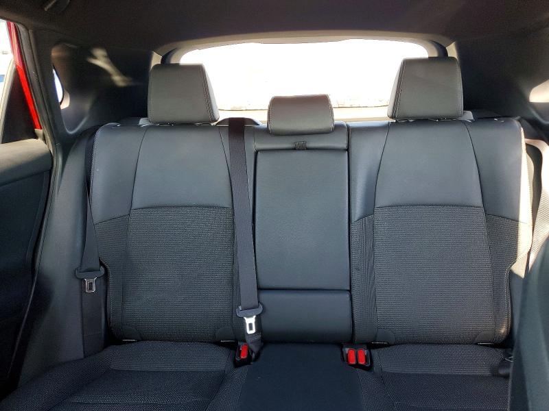 Aukcja sprzedaży 2023 Toyota Bz4x, vin: JTMAAAAA8PA010150, numer aukcji: 63763706