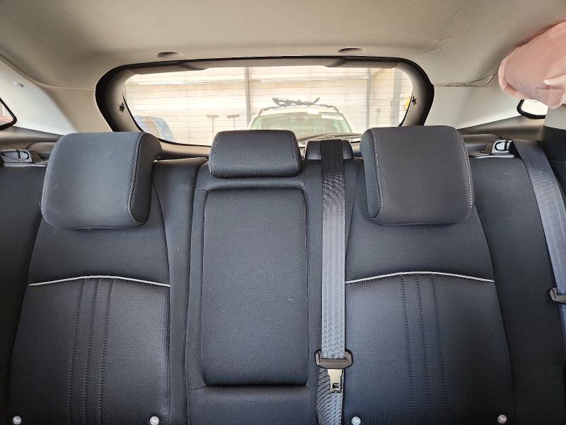 2020 Mazda Cx-3 მანქანა იყიდება აუქციონზე, vin: JM1DKFB79L1471412, აუქციონის ნომერი: 62205396