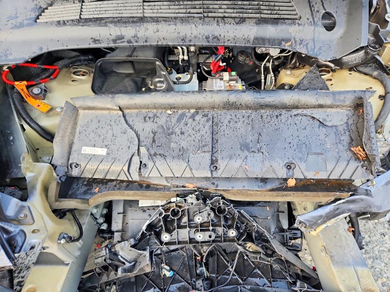 Aukcja sprzedaży 2023 Tesla Model Y, vin: 7SAYGAEE4PF611639, numer aukcji: 62868656