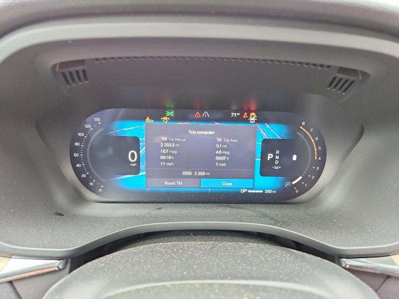 Продажа на аукционе авто 2026 Volvo Xc60, vin: YV4M12RC2T1449926, номер лота: 60100706