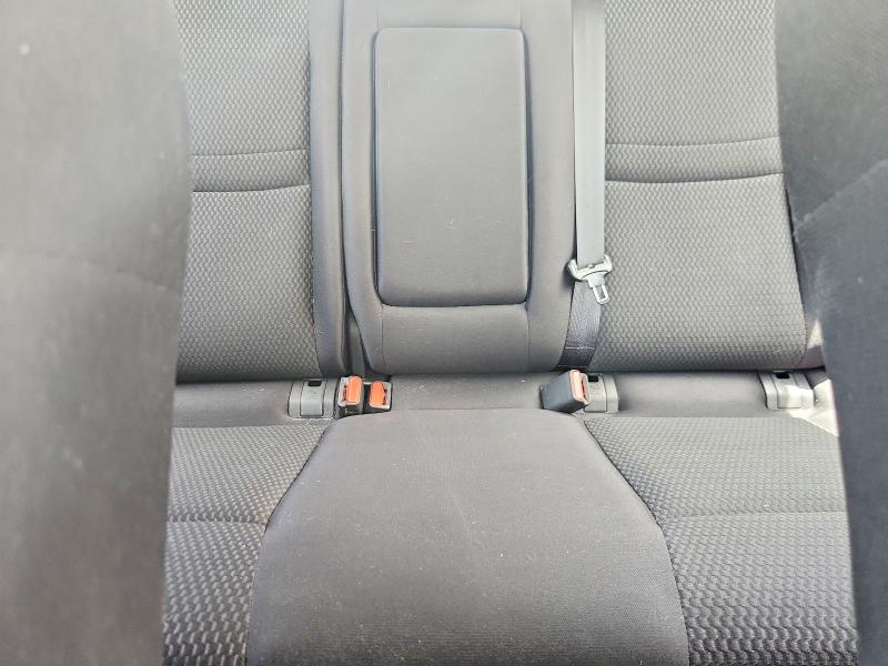 61940376 :رقم المزاد ، JN1BJ1CP7KW222252 vin ، 2019 Nissan Rogue Sport مزاد بيع