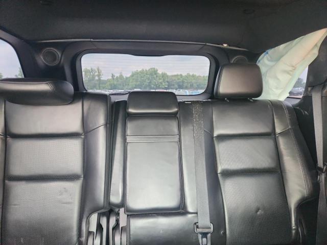 Aukcja sprzedaży 2018 Jeep Grand Cherokee, vin: 1C4RJEBG4JC253625, numer aukcji: 62664956