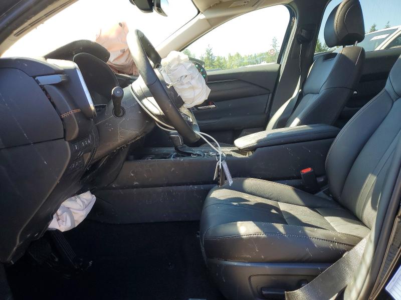 Aukcja sprzedaży 2026 Mazda Cx-50, vin: 7MMVAAEW0TN174471, numer aukcji: 60894286
