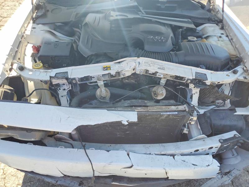 Продаж на аукціоні авто 2015 Dodge Challenger, vin: 2C3CDZAGXFH740228, номер лоту: 63060356