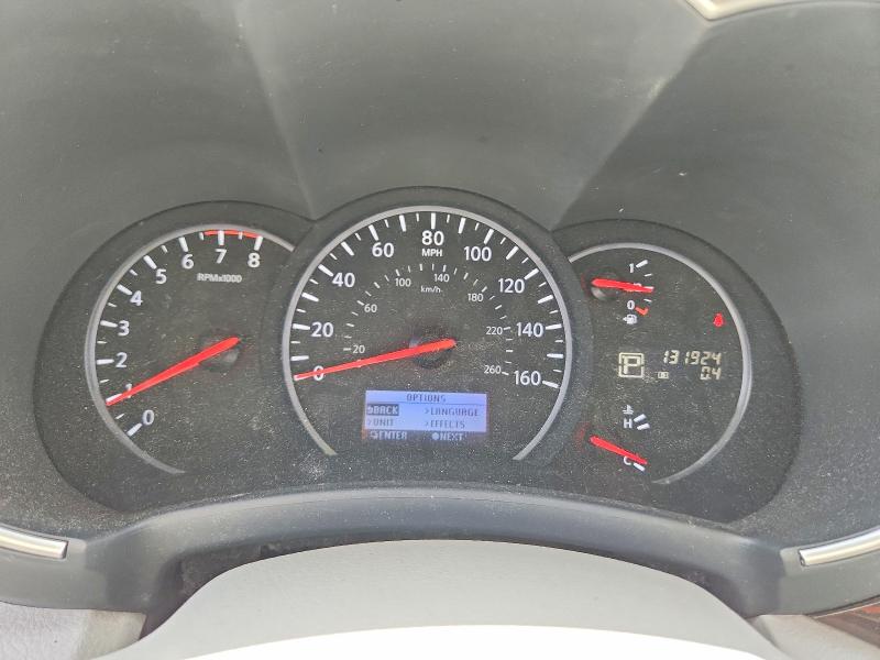 61377326 :رقم المزاد ، JN8AE2KP1G9150558 vin ، 2016 Nissan Quest مزاد بيع
