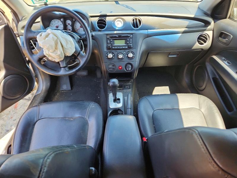 62265846 :رقم المزاد ، JA4LX81F56U015602 vin ، 2006 Mitsubishi Outlander مزاد بيع