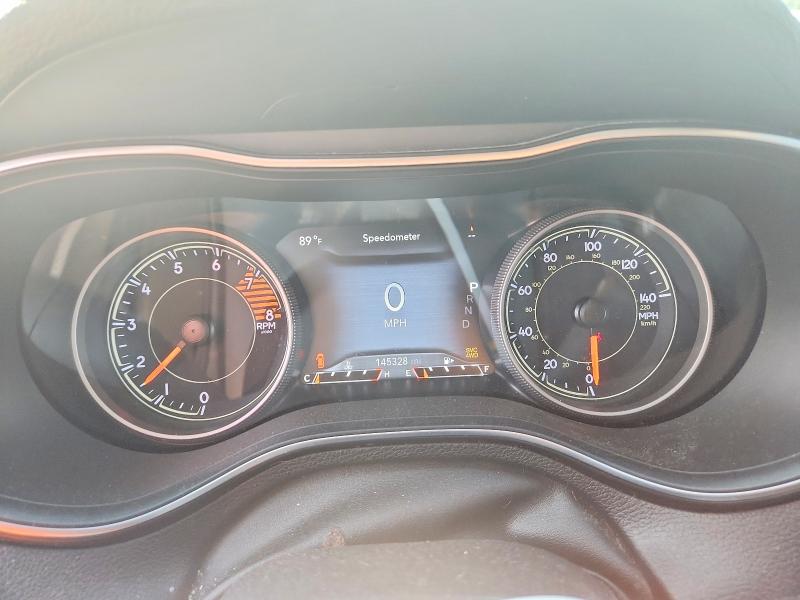 Продажа на аукционе авто 2019 Jeep Cherokee, vin: 1C4PJMDXXKD135265, номер лота: 60298346