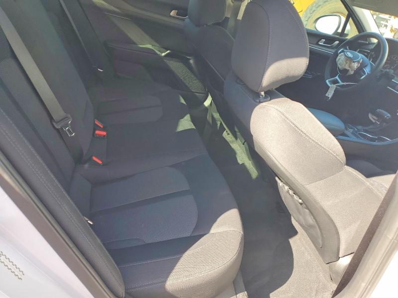 Продаж на аукціоні авто 2021 Kia K5, vin: 5XXG14J23MG075458, номер лоту: 60116276