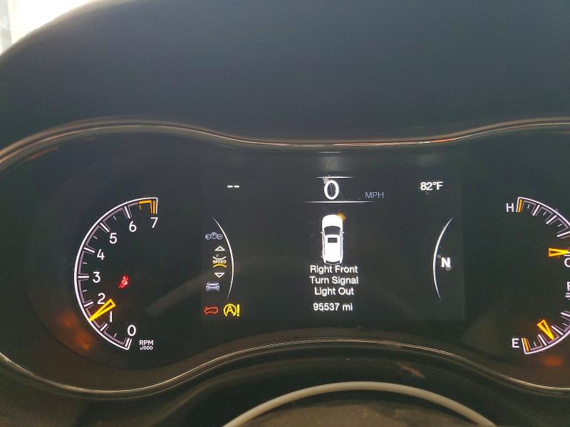2021 Jeep Grand Cherokee მანქანა იყიდება აუქციონზე, vin: 1C4RJFBG6MC802056, აუქციონის ნომერი: 62958956