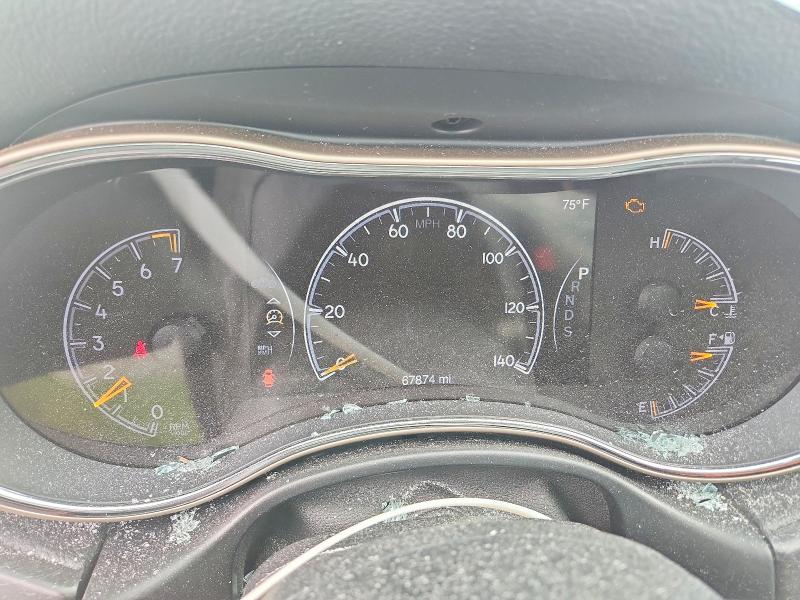 Aukcja sprzedaży 2015 Jeep Grand Cherokee, vin: 1C4RJFAG9FC138291, numer aukcji: 62825996