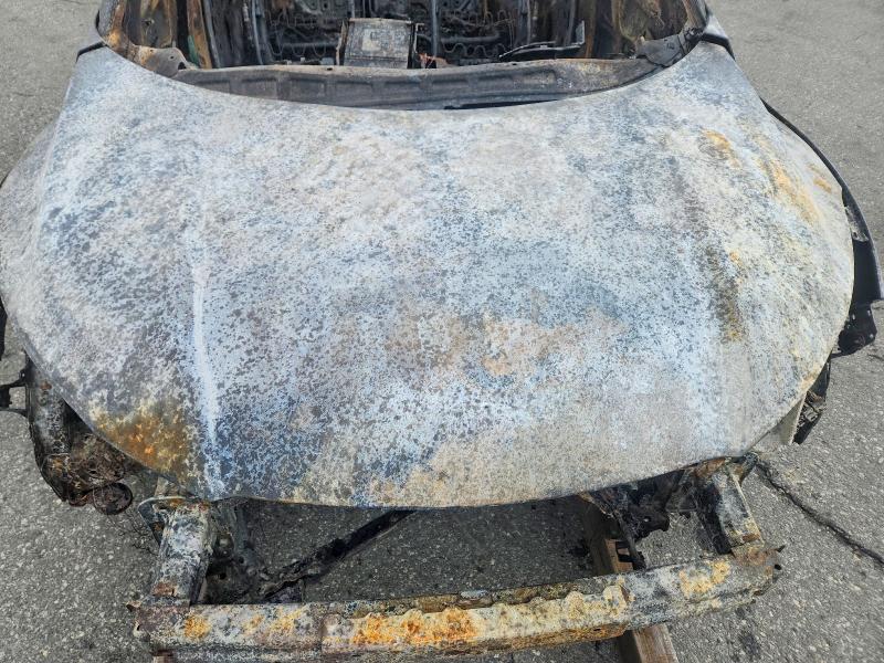 2016 Honda Hr-v მანქანა იყიდება აუქციონზე, vin: 3CZRU6H74GM701867, აუქციონის ნომერი: 60360196
