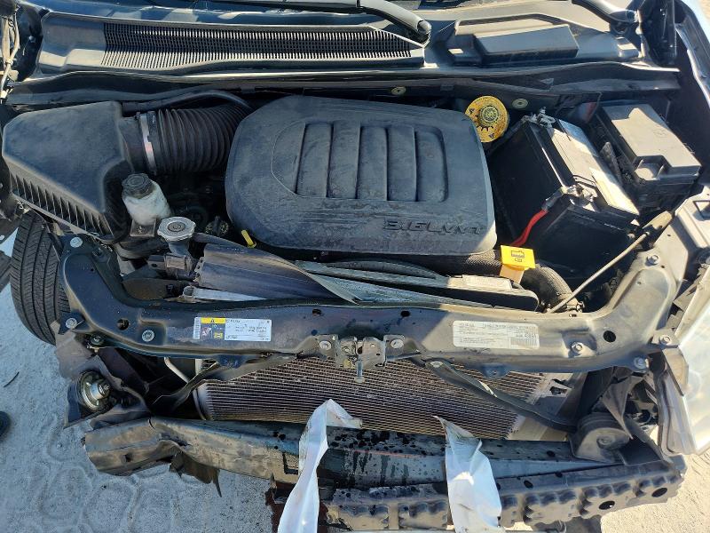 Aukcja sprzedaży 2019 Dodge Grand Caravan, vin: 2C4RDGBGXKR752294, numer aukcji: 85613535