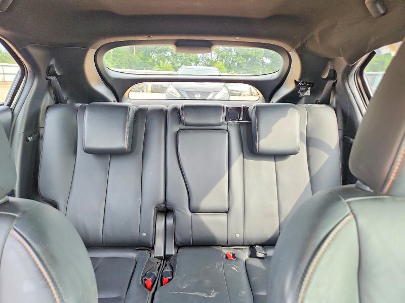 Aukcja sprzedaży 2020 Mitsubishi Eclipse Cross, vin: JA4AT5AAXLZ019021, numer aukcji: 62438666