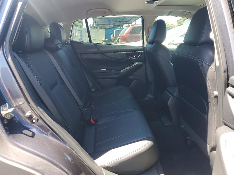 Продажа на аукционе авто 2017 Subaru Impreza, vin: 4S3GTAU60H3730706, номер лота: 62513106