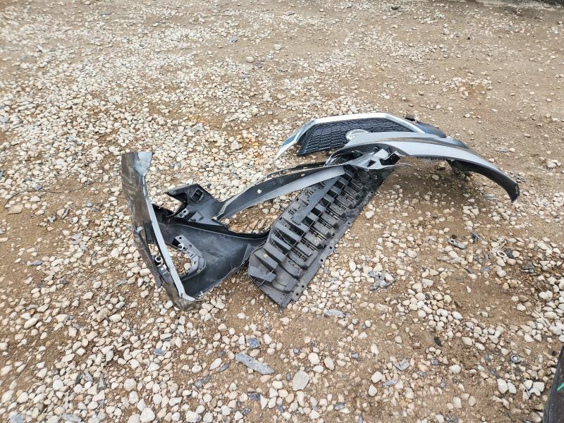 2022 Nissan Altima მანქანა იყიდება აუქციონზე, vin: 1N4BL4BVXNN329546, აუქციონის ნომერი: 60481926