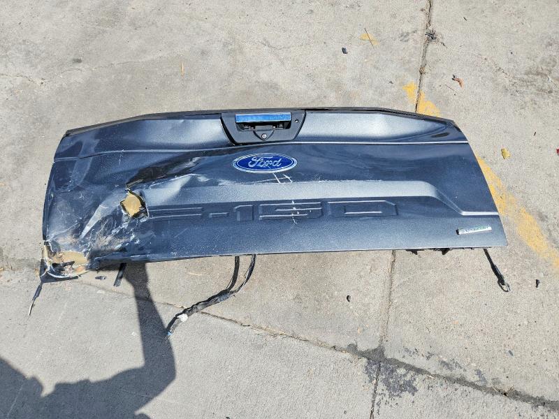 2018 Ford F150 მანქანა იყიდება აუქციონზე, vin: 1FTEW1EG9JKC52559, აუქციონის ნომერი: 62332376