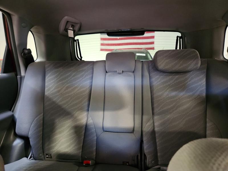 Aukcja sprzedaży 2005 Hyundai Tucson, vin: KM8JM12B85U084688, numer aukcji: 61031856