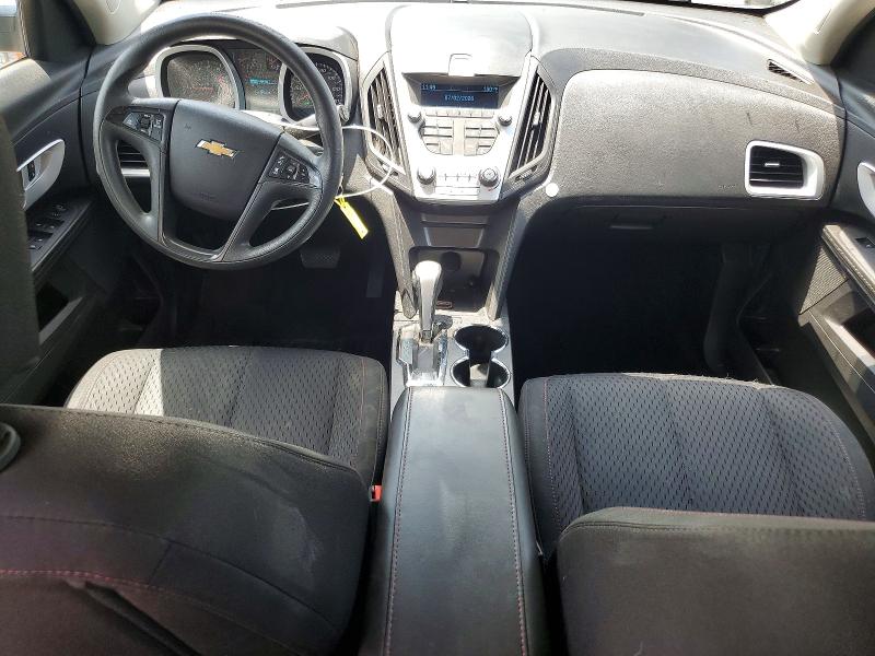 Продажа на аукционе авто 2014 Chevrolet Equinox, vin: 2GNALAEK6E6307576, номер лота: 85614455
