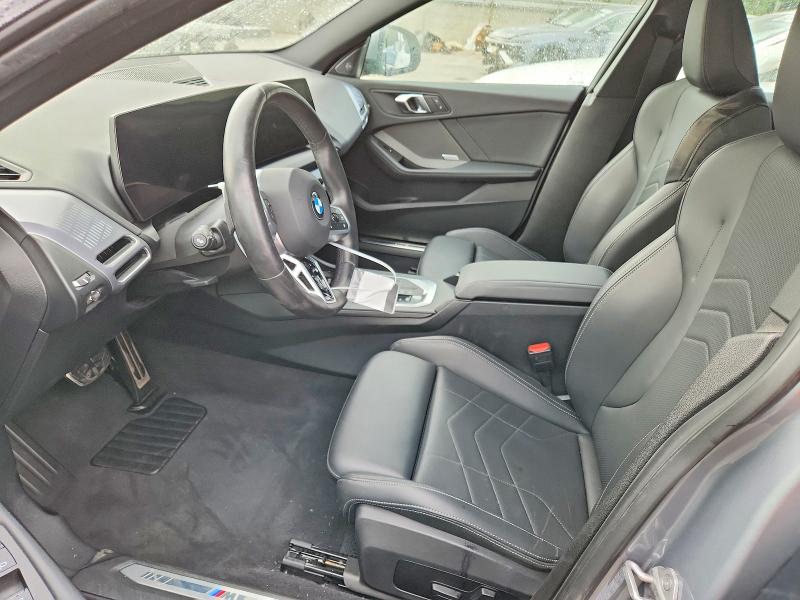 2026 Bmw 228 მანქანა იყიდება აუქციონზე, vin: WBA83GG05T7T12235, აუქციონის ნომერი: 60695936