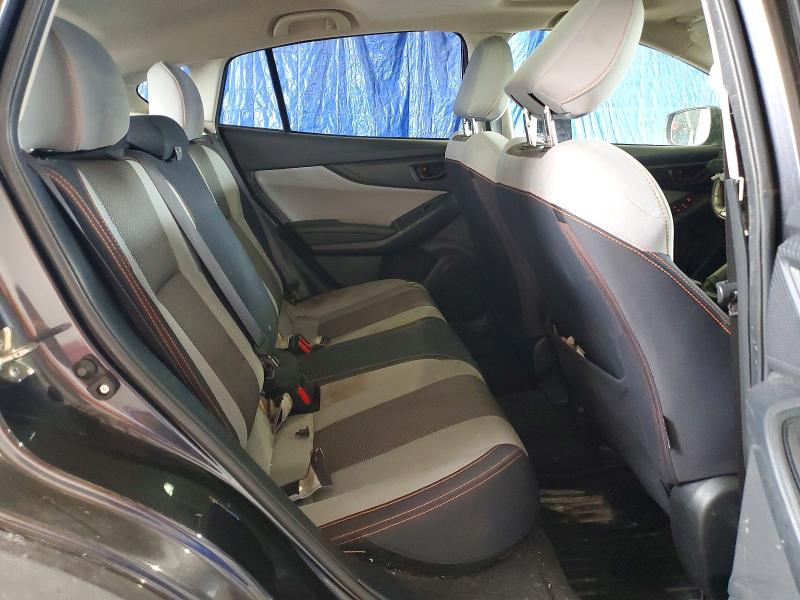 Aukcja sprzedaży 2019 Subaru Crosstrek, vin: JF2GTADC6K8209541, numer aukcji: 60089926