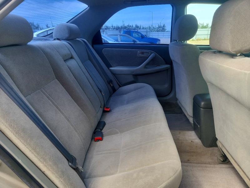 Продажа на аукционе авто 1999 Toyota Camry, vin: JT2BG22K7X0348590, номер лота: 63406976