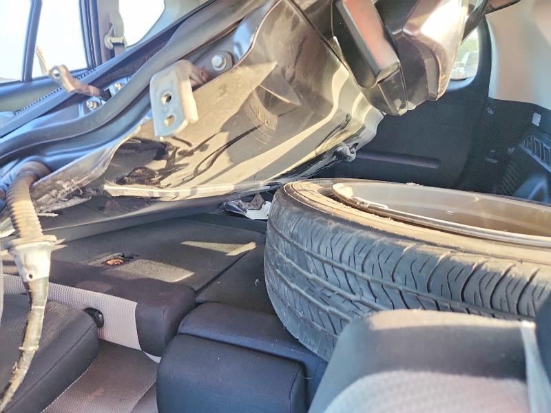 Продаж на аукціоні авто 2016 Toyota Rav4 Hv, vin: JTMRJREV9GD015189, номер лоту: 59856946