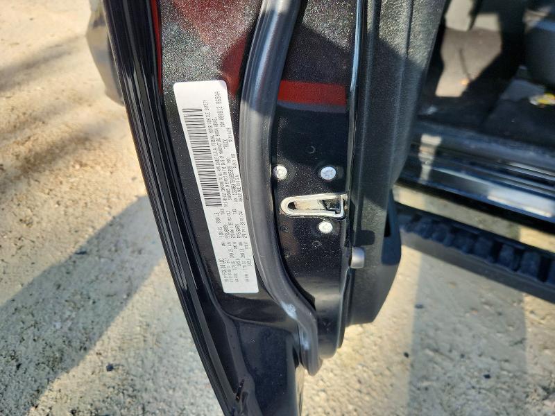 2017 Ram 1500 მანქანა იყიდება აუქციონზე, vin: 1C6RR6HT6HS855999, აუქციონის ნომერი: 61775236