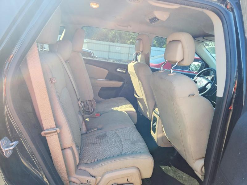 Aukcja sprzedaży 2019 Dodge Journey, vin: 3C4PDCBB1KT833377, numer aukcji: 60220736