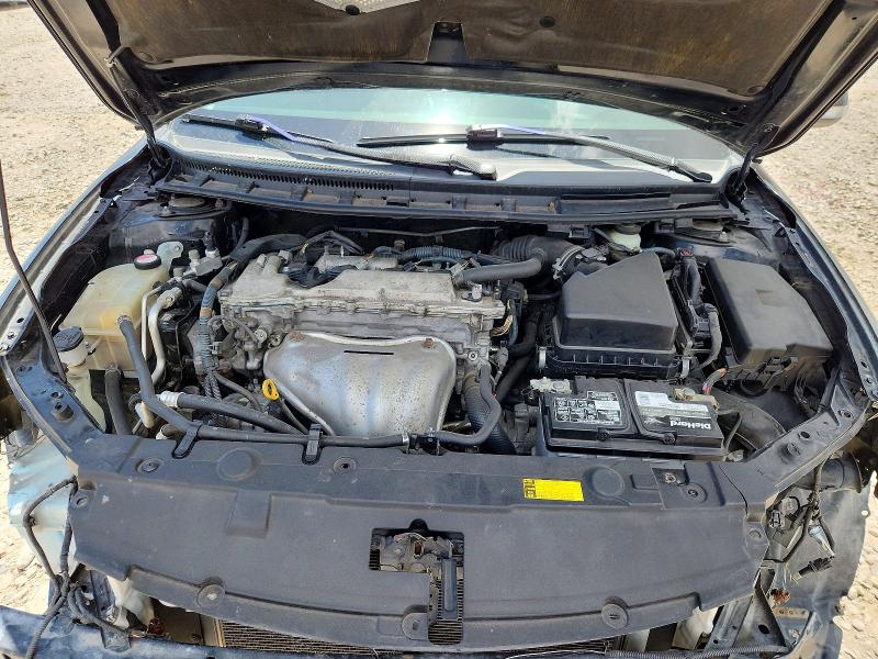 Продаж на аукціоні авто 2015 Scion Tc, vin: JTKJF5C79FJ002463, номер лоту: 59674466