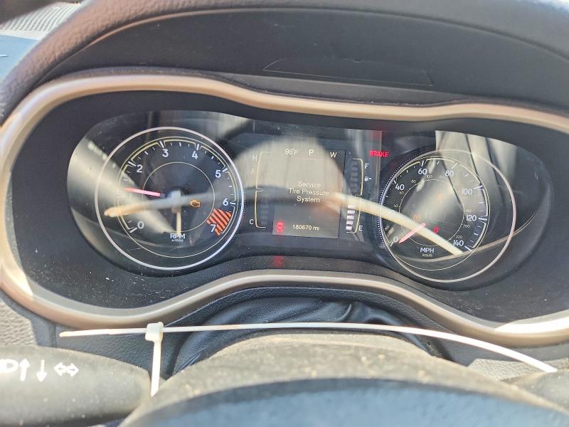 Продажа на аукционе авто 2014 Jeep Cherokee, vin: 1C4PJLCB0EW292733, номер лота: 59970986