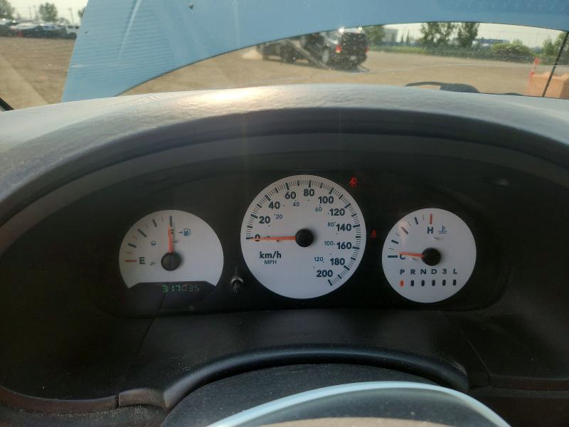 Продаж на аукціоні авто 2005 Dodge Caravan, vin: 1D4GP25R75B299644, номер лоту: 62295396