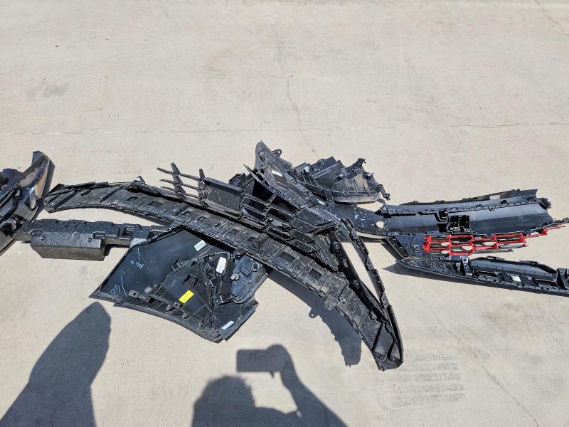 2024 Kia Forte მანქანა იყიდება აუქციონზე, vin: 3KPF54AD6RE832161, აუქციონის ნომერი: 61534246
