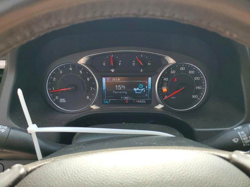 Aukcja sprzedaży 2017 Gmc Acadia, vin: 1GKKNULS1HZ148992, numer aukcji: 58999626
