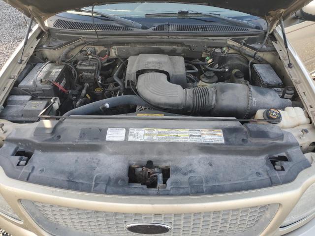 Aukcja sprzedaży 2001 Ford F150, vin: 1FTRW07L51KD89133, numer aukcji: 61779276