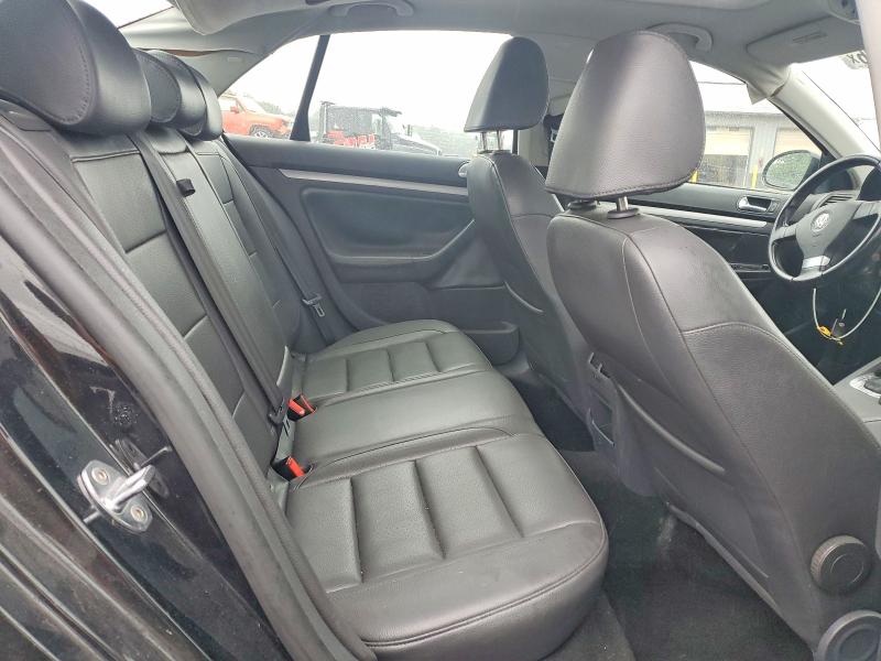 Aukcja sprzedaży 2009 Volkswagen Jetta, vin: 3VWRA71K19M079103, numer aukcji: 59960526