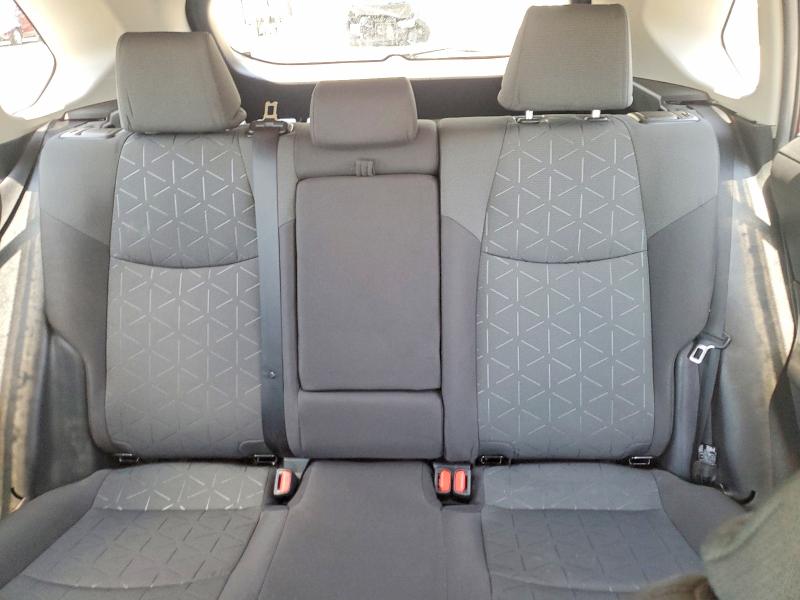 2021 Toyota Rav4 მანქანა იყიდება აუქციონზე, vin: 2T3W1RFV8MW128504, აუქციონის ნომერი: 59289926