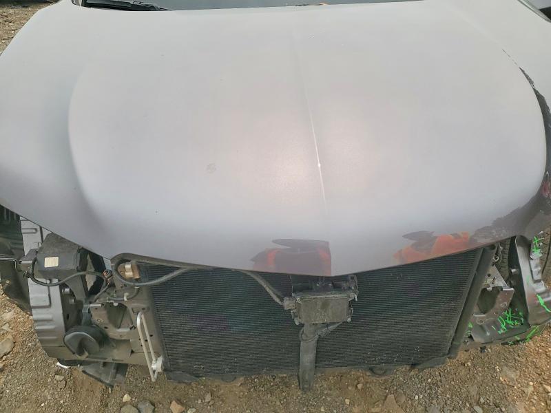 2020 Acura Mdx მანქანა იყიდება აუქციონზე, vin: 5J8YD4H09LL037779, აუქციონის ნომერი: 60853276