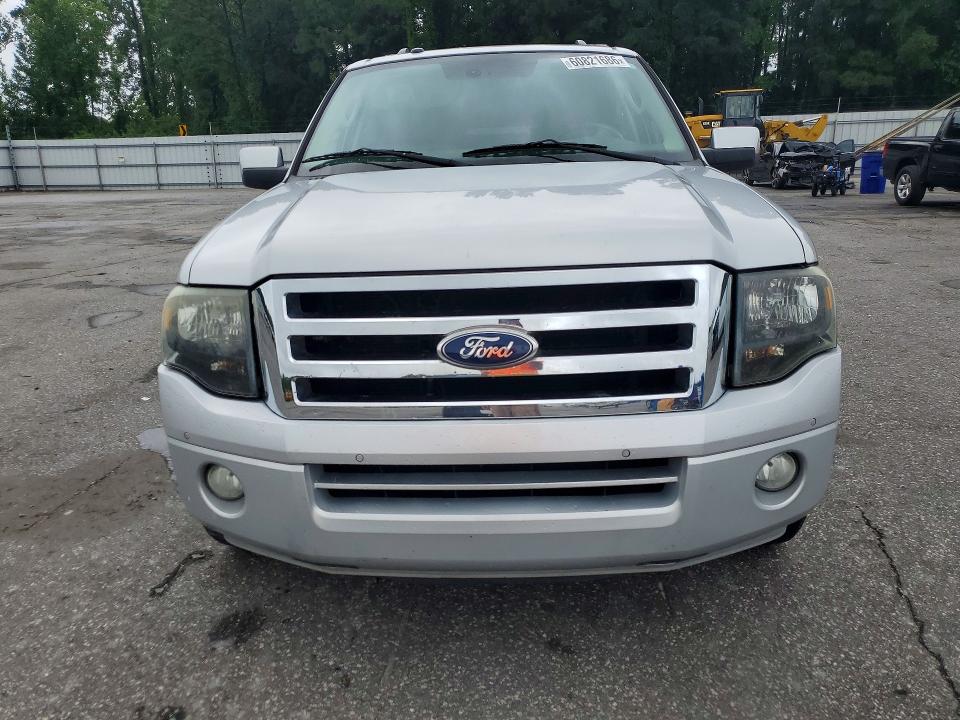 Продажа на аукционе авто 2013 Ford Expedition, vin: 1FMJK1K56DEF14954, номер лота: 60821686