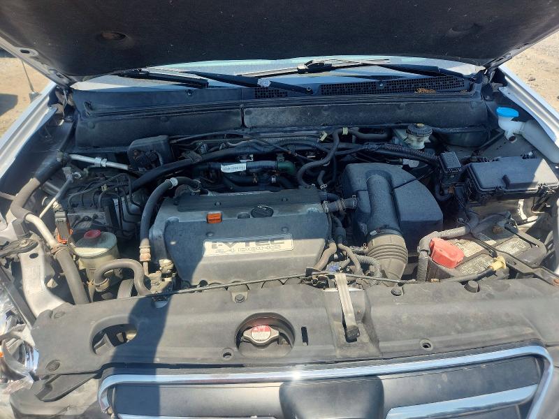 Aukcja sprzedaży 2005 Honda Cr-v, vin: SHSRD785X5U325762, numer aukcji: 59541756