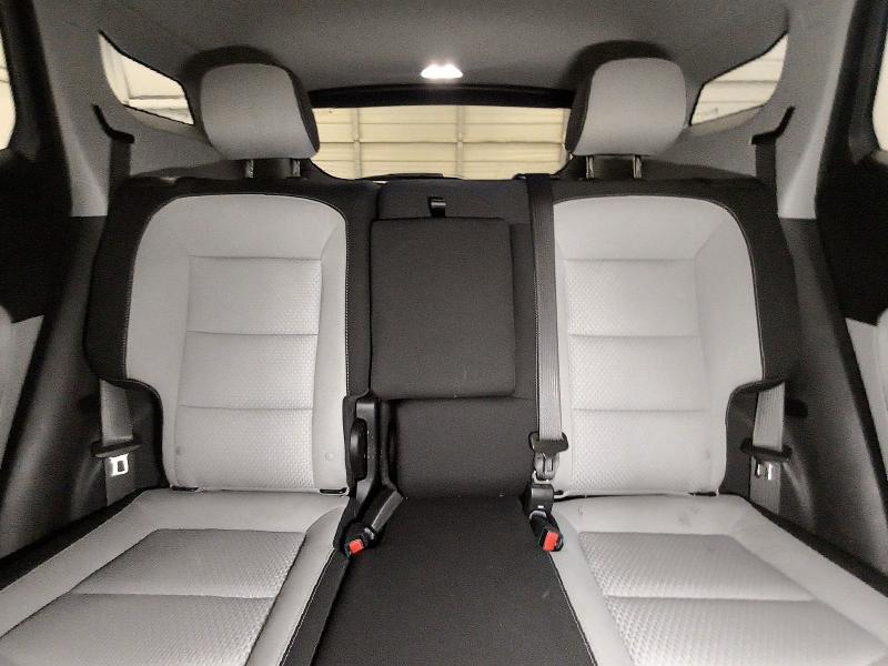Aukcja sprzedaży 2022 Gmc Terrain, vin: 3GKALTEV7NL168430, numer aukcji: 62608096