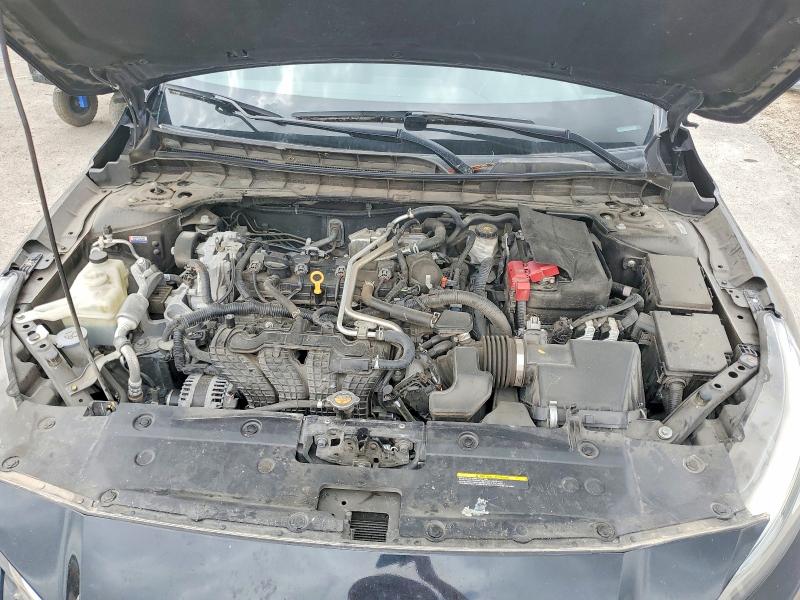 Aukcja sprzedaży 2021 Nissan Altima, vin: 1N4BL4DV6MN417618, numer aukcji: 60157956
