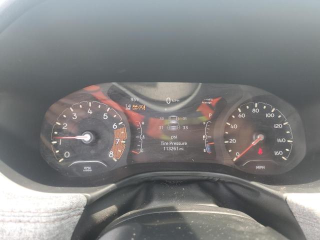 Aukcja sprzedaży 2022 Jeep Compass, vin: 3C4NJDFB7NT222905, numer aukcji: 62494116
