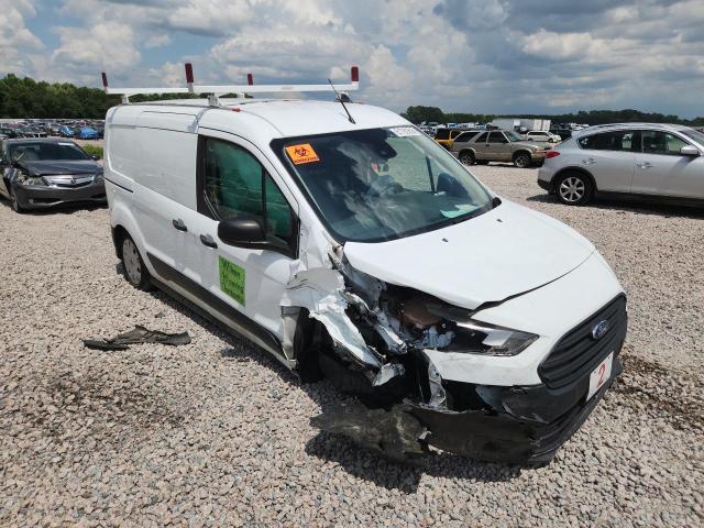 Aukcja sprzedaży 2021 Ford Transit Connect, vin: NM0LS7E24M1485072, numer aukcji: 61780856